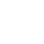 COLOMBE BLANCHE