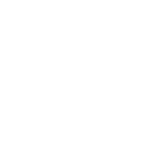 COLOMBE BLANCHE