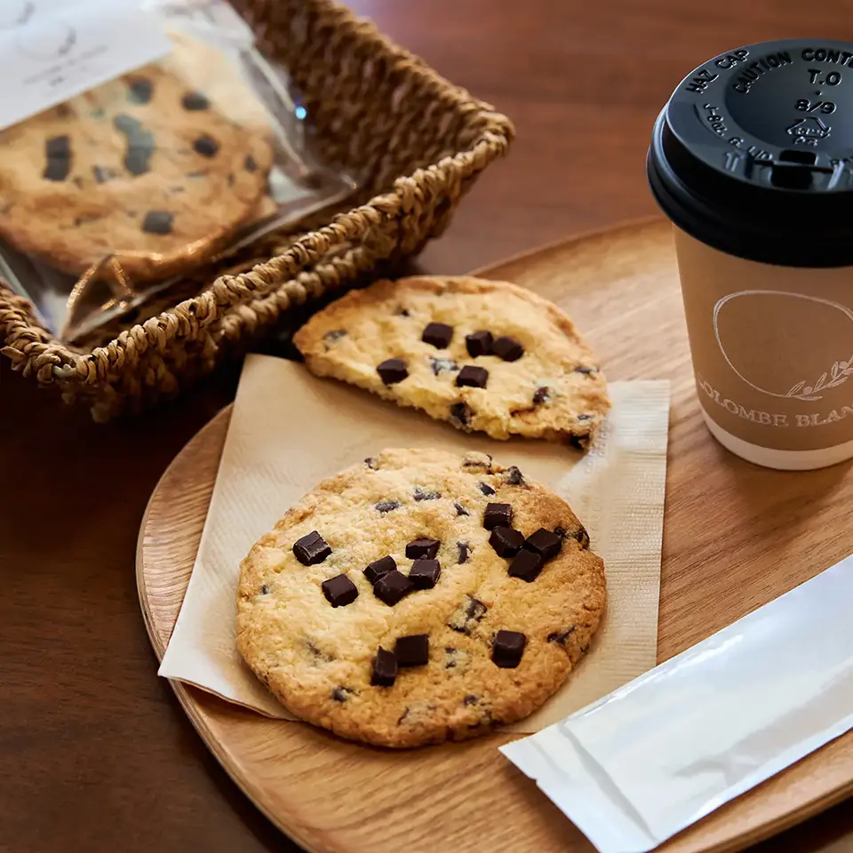 chococookie2_sp チャンクチョコクッキー