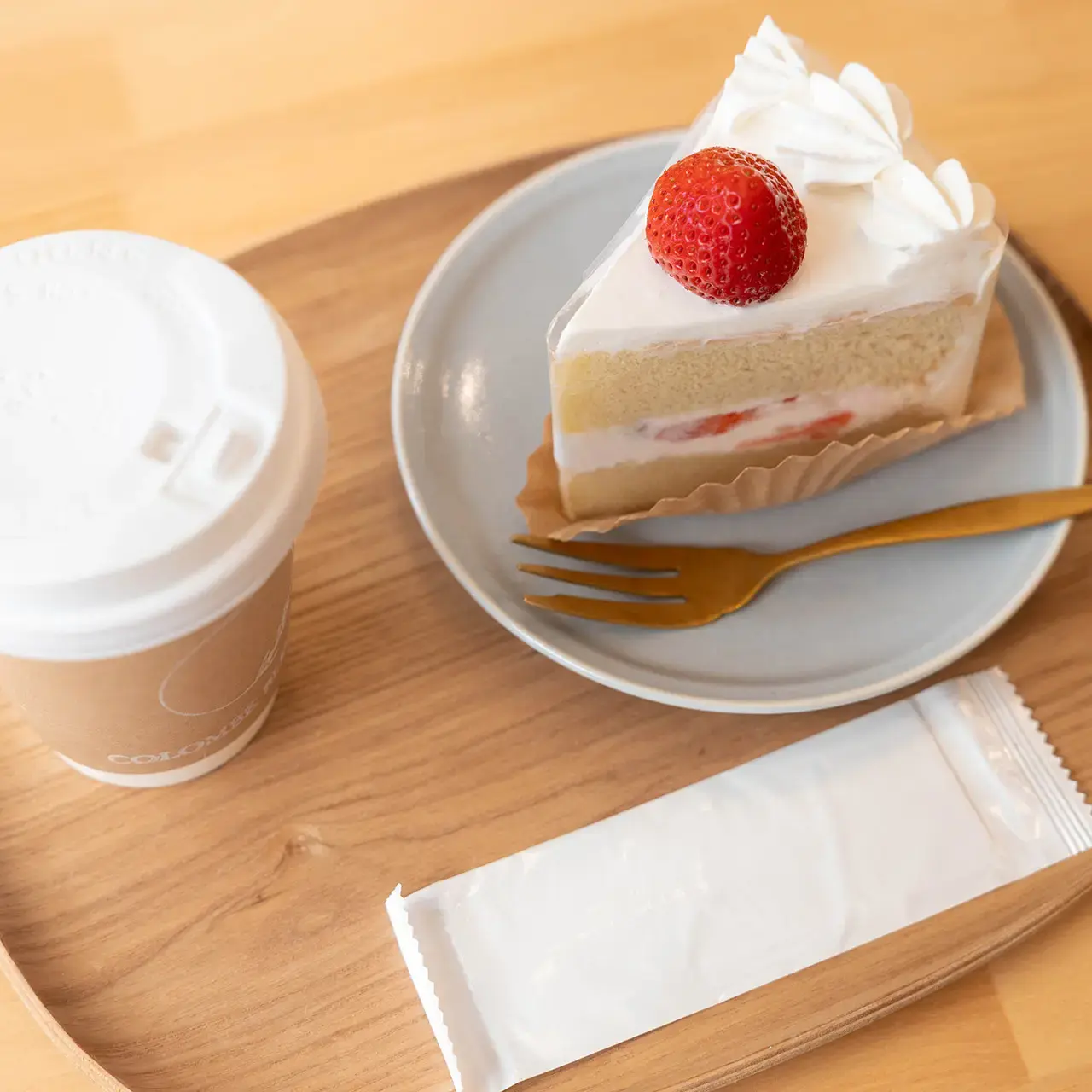 ichigocakemenu_sp 米粉のケーキ