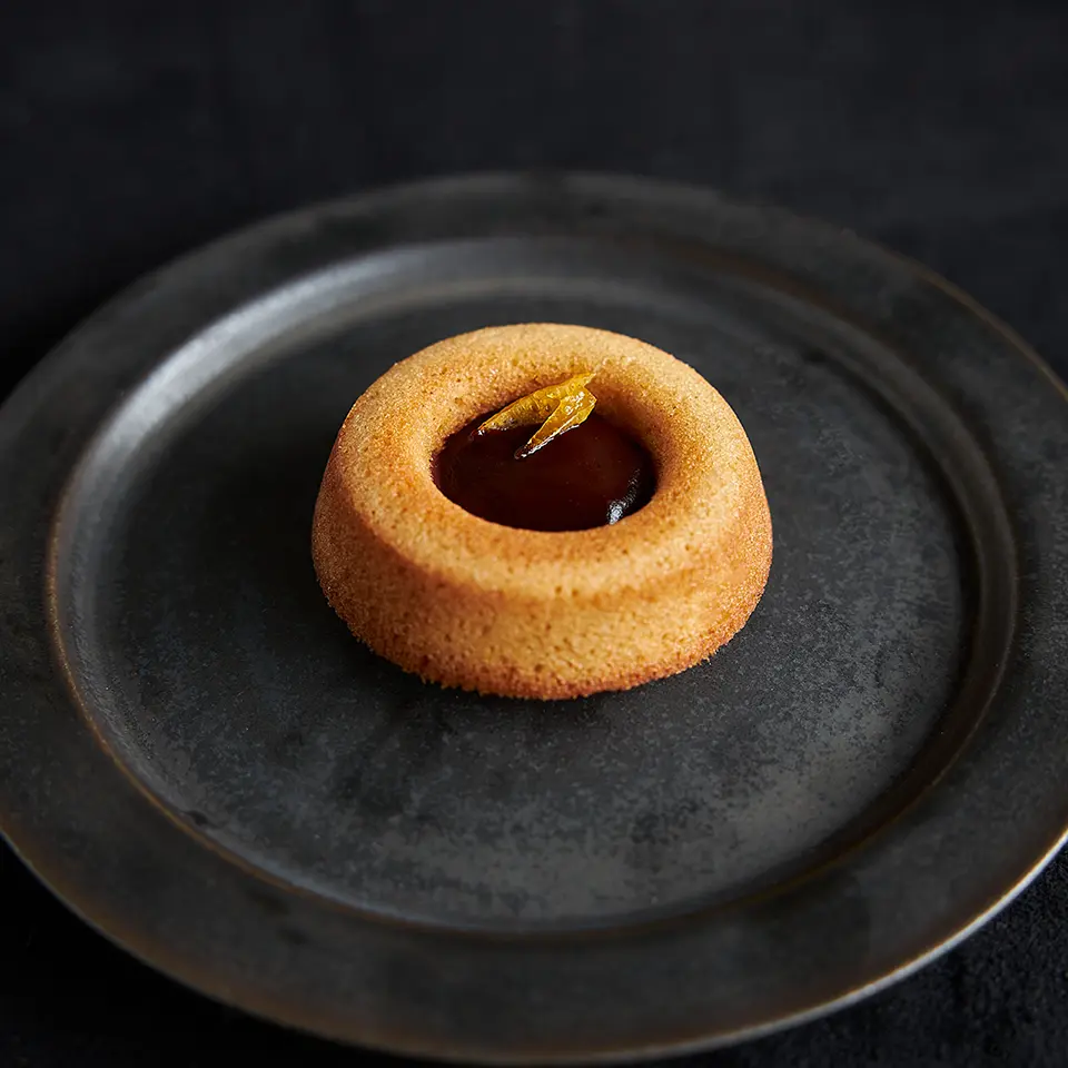 米粉のティグレ